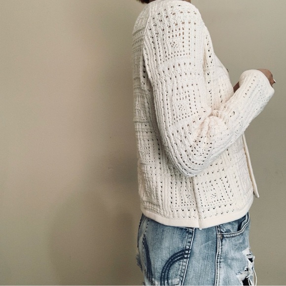 $298 Brand New Magaschoni - Picture 4 of 9